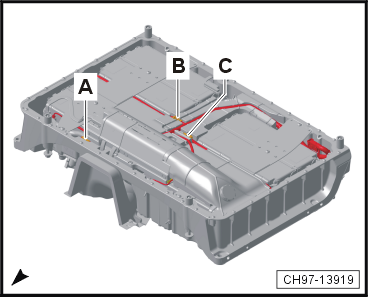 CH97-13919