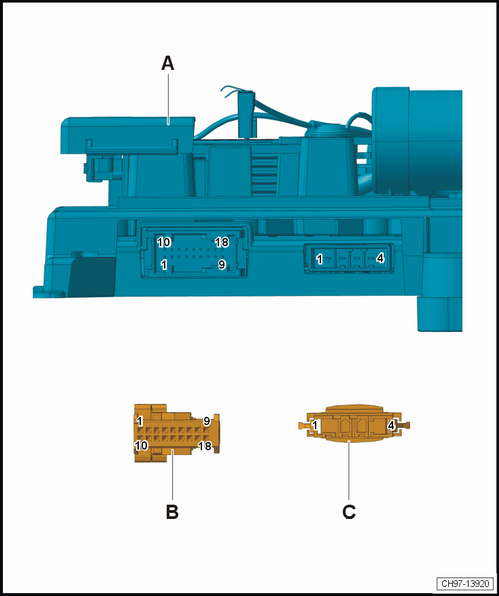 CH97-13920