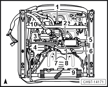 CH97-14171