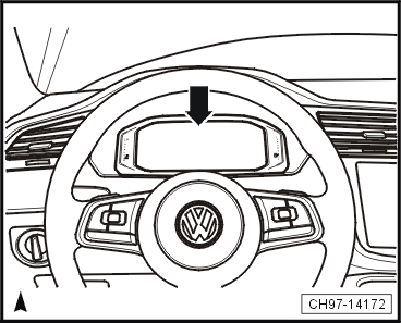 CH97-14172