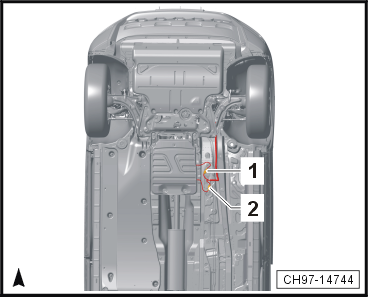 CH97-14744