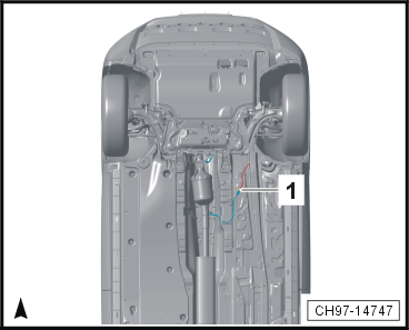 CH97-14747