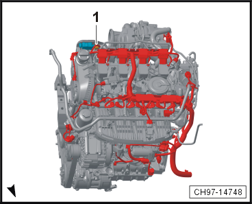 CH97-14748