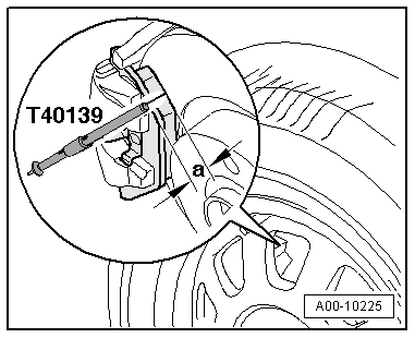 A00-10225