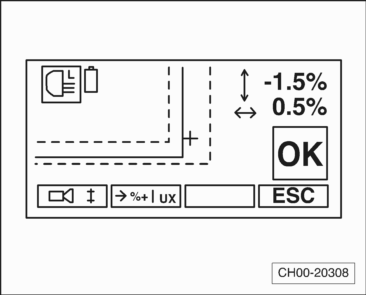 CH00-20308