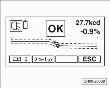 CH00-20309