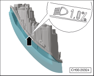 CH00-20324