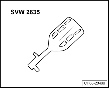 CH00-20488