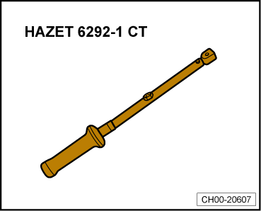 CH00-20607