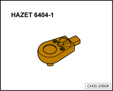 CH00-20608