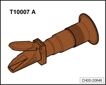 CH00-20646