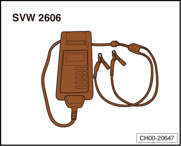 CH00-20647