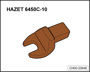 CH00-20648