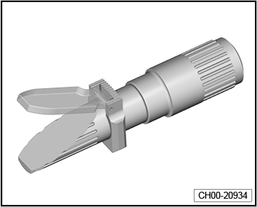 CH00-20934
