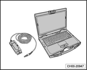 CH00-20947