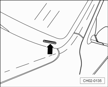 CH02-0135