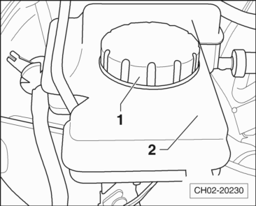 CH02-20230