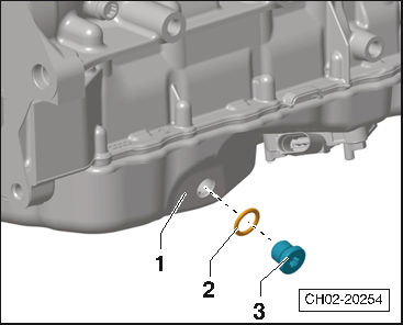 CH02-20254