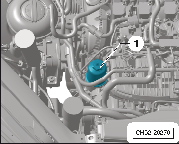 CH02-20270