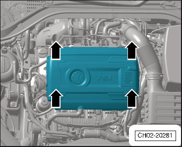 CH02-20281