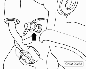 CH02-20283