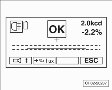 CH02-20287