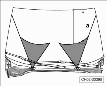CH02-20290