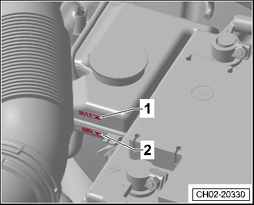 CH02-20330