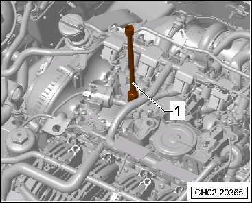 CH02-20365