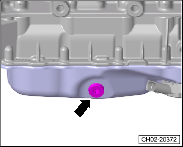 CH02-20372