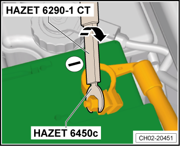 CH02-20451
