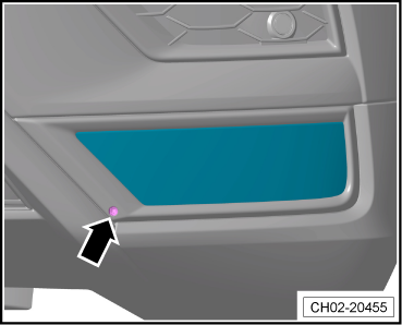 CH02-20455