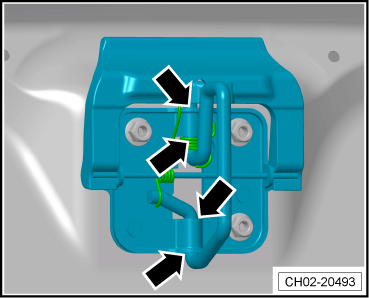 CH02-20493