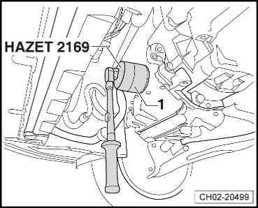 CH02-20499