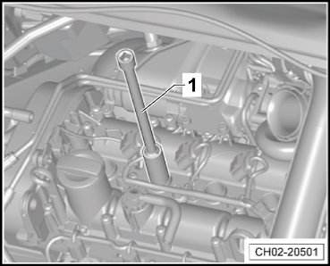 CH02-20501