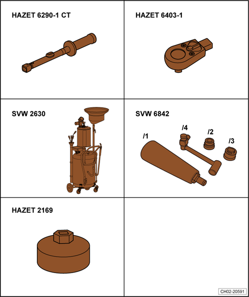 CH02-20591