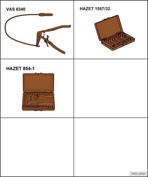 CH02-20594
