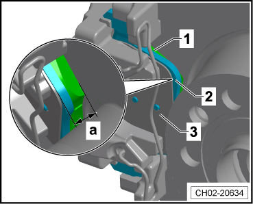 CH02-20634