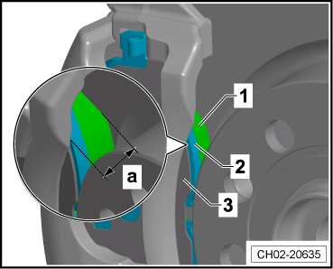 CH02-20635