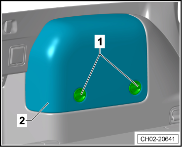 CH02-20641