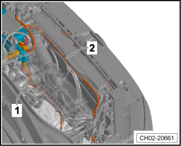 CH02-20661