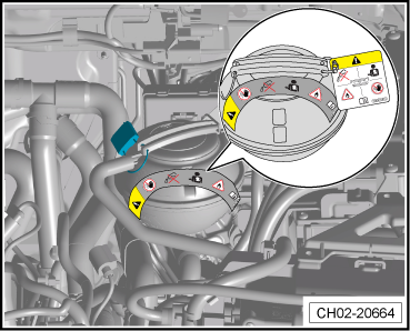 CH02-20664