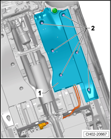 CH02-20667