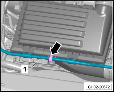 CH02-20672