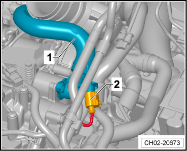 CH02-20673