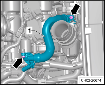 CH02-20674
