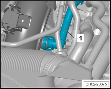 CH02-20675
