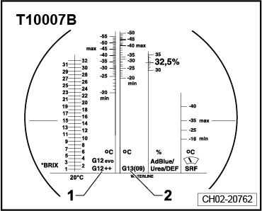 CH02-20762