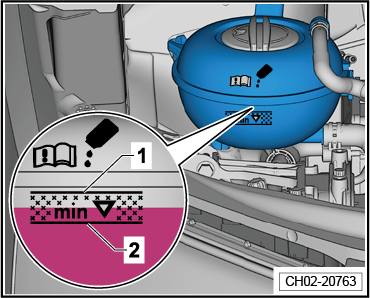 CH02-20763