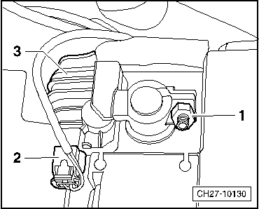 CH27-10130
